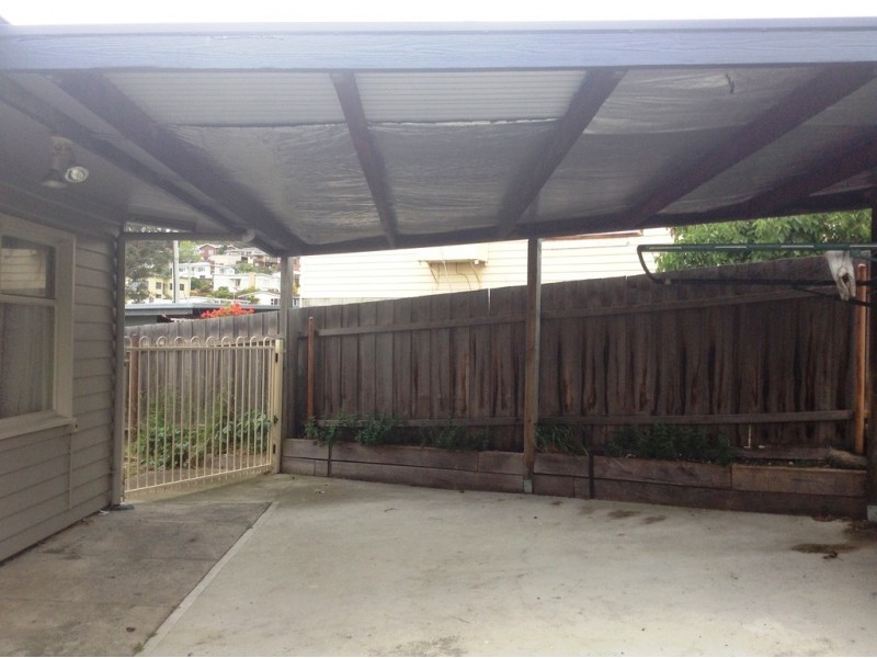 18 First Avenue, West Moonah TAS 7009