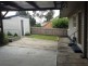 18 First Avenue, West Moonah TAS 7009