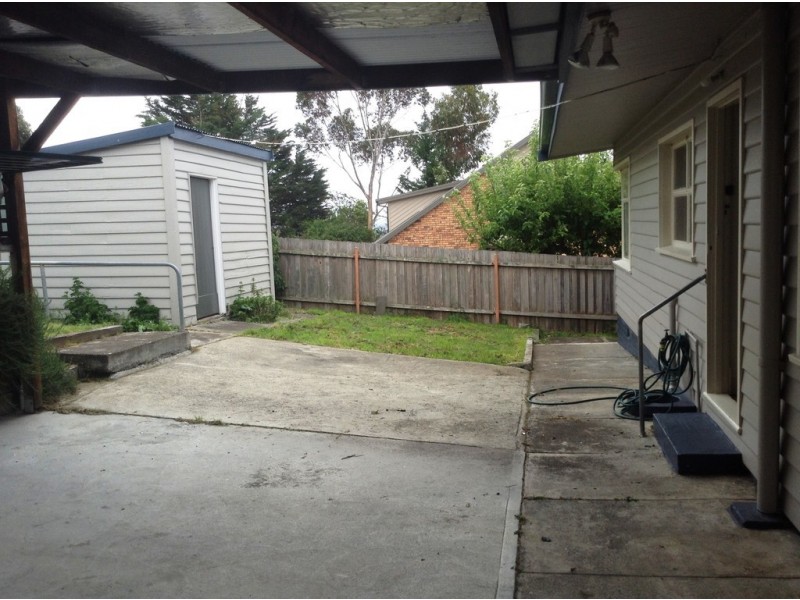 18 First Avenue, West Moonah TAS 7009