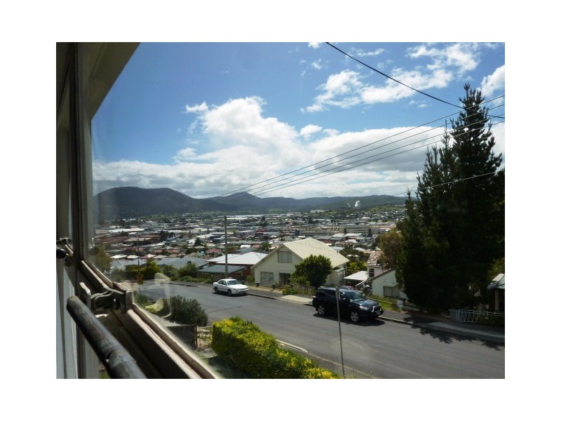 18 First Avenue, West Moonah TAS 7009