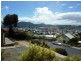 18 First Avenue, West Moonah TAS 7009