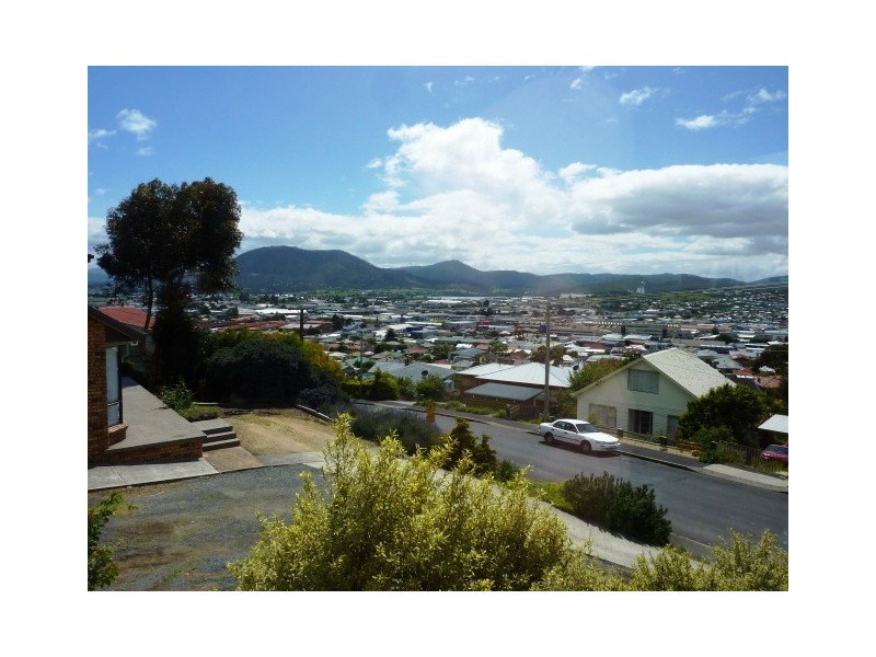 18 First Avenue, West Moonah TAS 7009