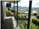 18 First Avenue, West Moonah TAS 7009