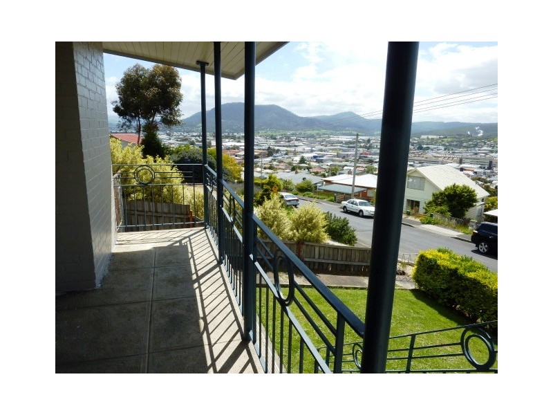 18 First Avenue, West Moonah TAS 7009