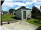 18 First Avenue, West Moonah TAS 7009
