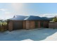 2/4 La Perouse Street, Warrane TAS 7018