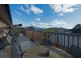 2/4 La Perouse Street, Warrane TAS 7018