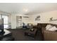 2/4 La Perouse Street, Warrane TAS 7018