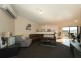 2/4 La Perouse Street, Warrane TAS 7018
