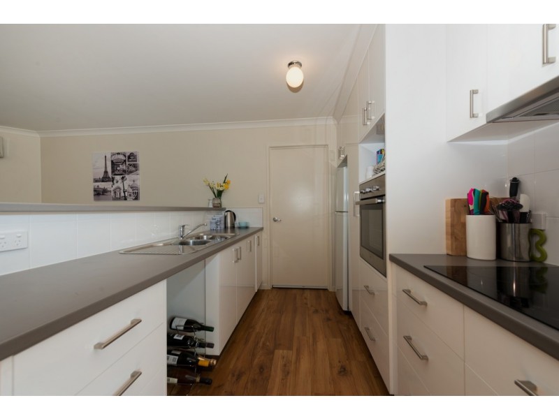 2/4 La Perouse Street, Warrane TAS 7018