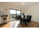2/4 La Perouse Street, Warrane TAS 7018