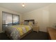 2/4 La Perouse Street, Warrane TAS 7018