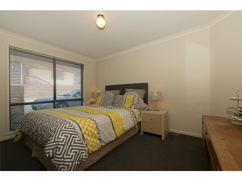 2/4 La Perouse Street, Warrane TAS 7018