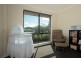 2/4 La Perouse Street, Warrane TAS 7018