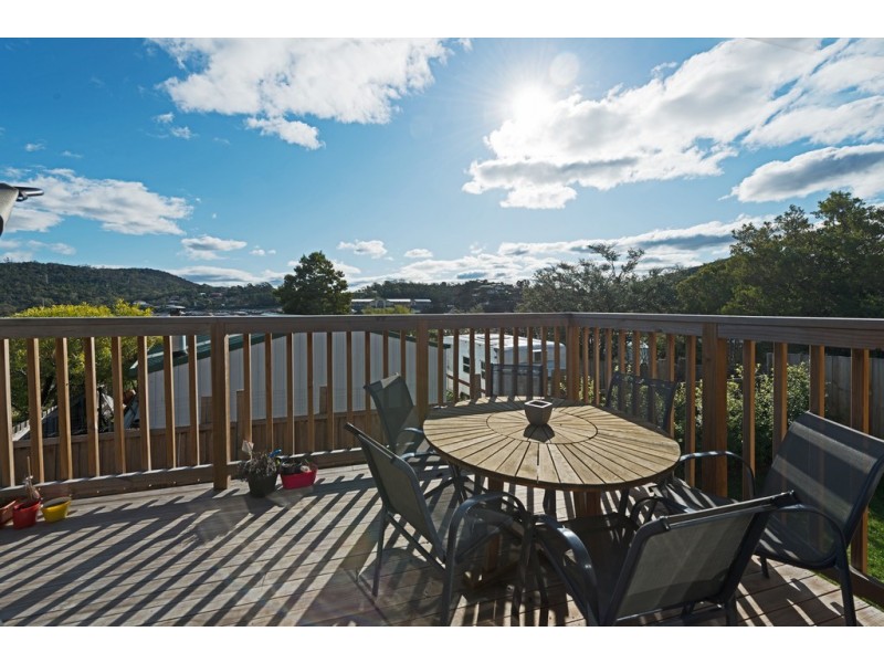 2/4 La Perouse Street, Warrane TAS 7018