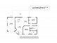 2/4 La Perouse Street, Warrane TAS 7018 Floorplan