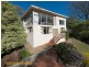 252 Lenah Valley Road, Lenah Valley TAS 7008