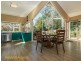 252 Lenah Valley Road, Lenah Valley TAS 7008