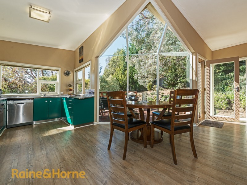 252 Lenah Valley Road, Lenah Valley TAS 7008