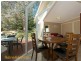 252 Lenah Valley Road, Lenah Valley TAS 7008