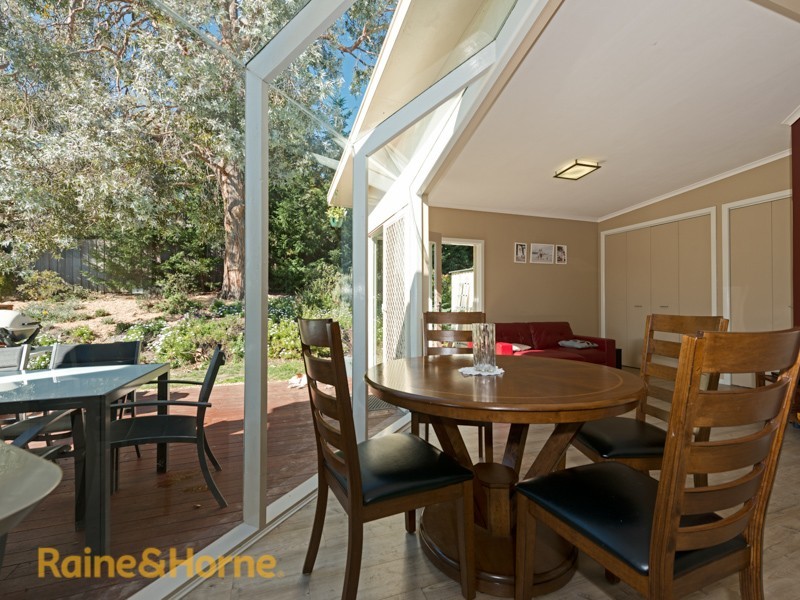 252 Lenah Valley Road, Lenah Valley TAS 7008