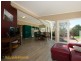 252 Lenah Valley Road, Lenah Valley TAS 7008