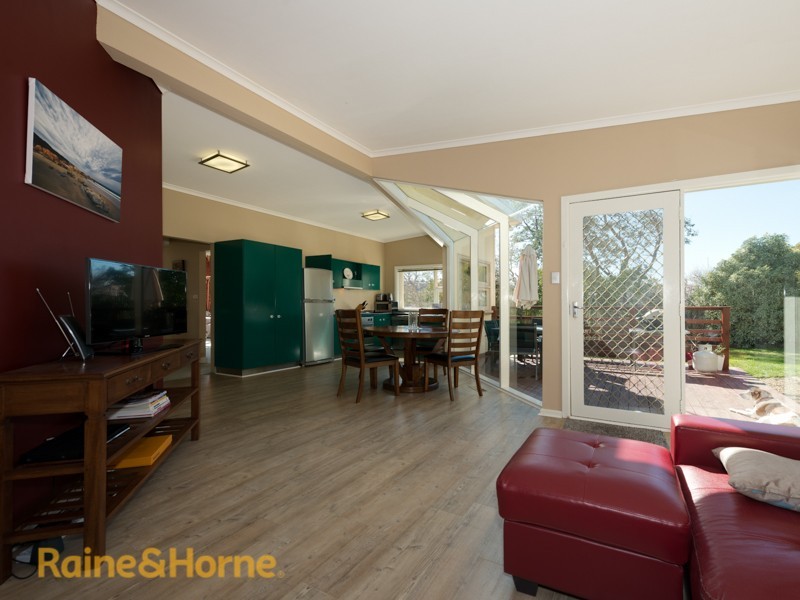 252 Lenah Valley Road, Lenah Valley TAS 7008