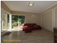 252 Lenah Valley Road, Lenah Valley TAS 7008