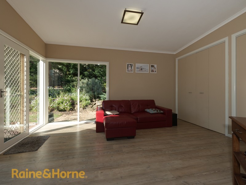 252 Lenah Valley Road, Lenah Valley TAS 7008