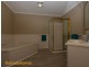 252 Lenah Valley Road, Lenah Valley TAS 7008
