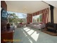 252 Lenah Valley Road, Lenah Valley TAS 7008