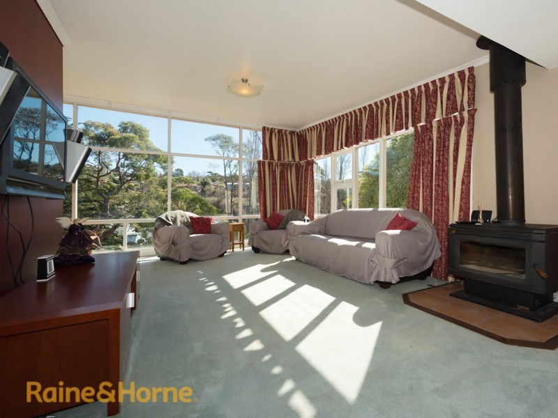 252 Lenah Valley Road, Lenah Valley TAS 7008