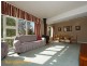 252 Lenah Valley Road, Lenah Valley TAS 7008