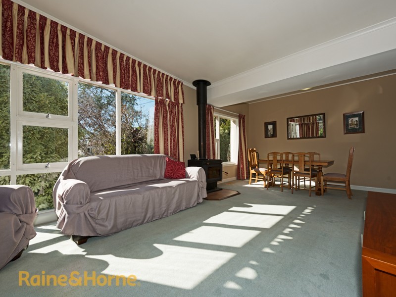 252 Lenah Valley Road, Lenah Valley TAS 7008