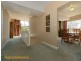 252 Lenah Valley Road, Lenah Valley TAS 7008