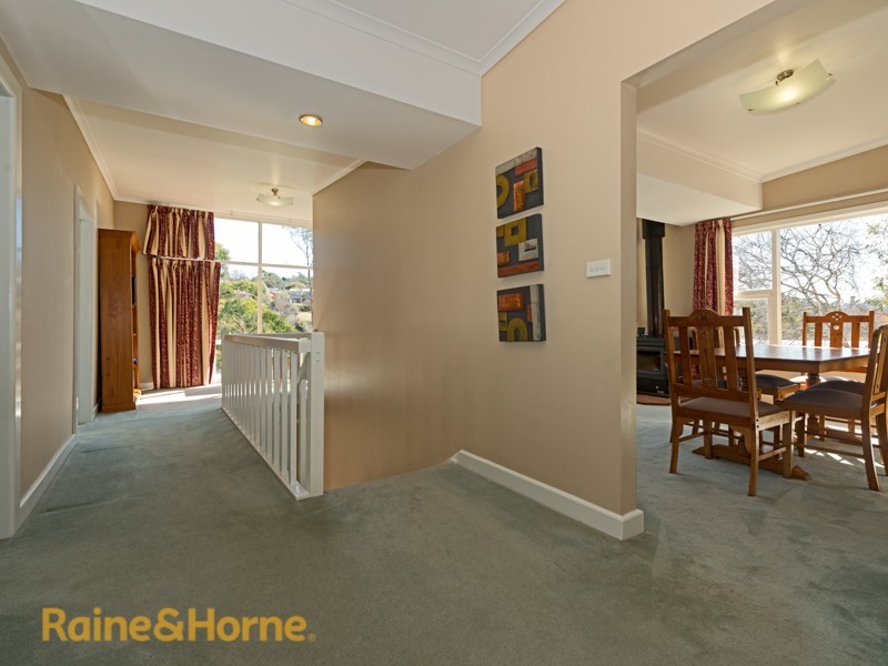 252 Lenah Valley Road, Lenah Valley TAS 7008