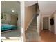 252 Lenah Valley Road, Lenah Valley TAS 7008