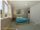252 Lenah Valley Road, Lenah Valley TAS 7008