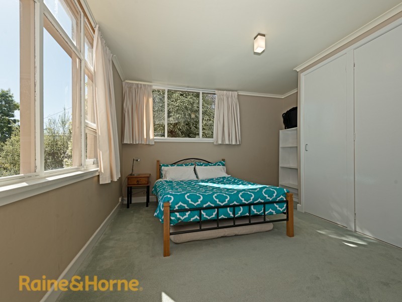 252 Lenah Valley Road, Lenah Valley TAS 7008