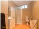 252 Lenah Valley Road, Lenah Valley TAS 7008