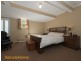 252 Lenah Valley Road, Lenah Valley TAS 7008