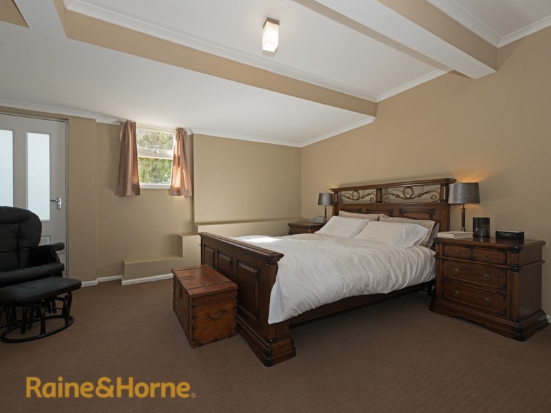 252 Lenah Valley Road, Lenah Valley TAS 7008