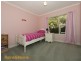 252 Lenah Valley Road, Lenah Valley TAS 7008