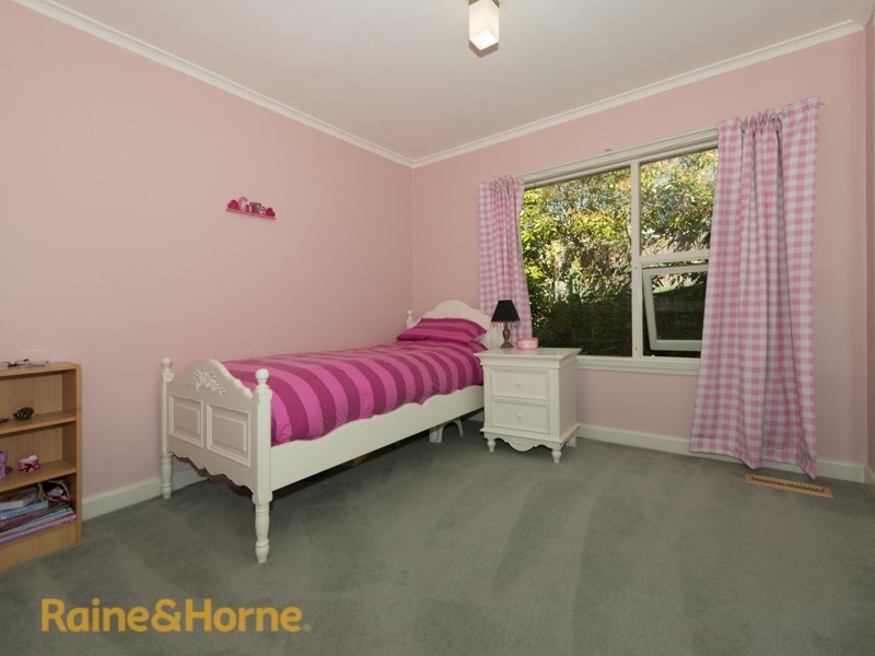 252 Lenah Valley Road, Lenah Valley TAS 7008