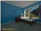 252 Lenah Valley Road, Lenah Valley TAS 7008