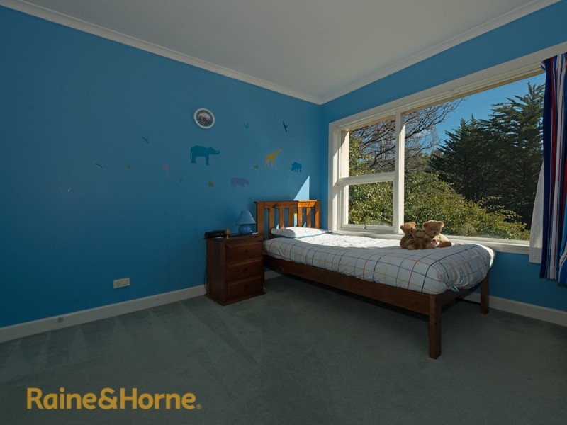 252 Lenah Valley Road, Lenah Valley TAS 7008