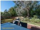 252 Lenah Valley Road, Lenah Valley TAS 7008
