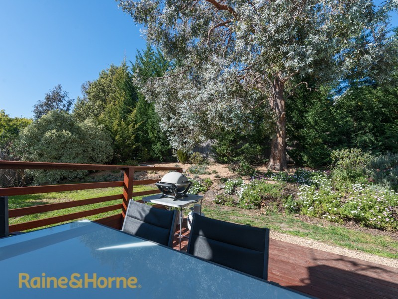 252 Lenah Valley Road, Lenah Valley TAS 7008