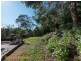 252 Lenah Valley Road, Lenah Valley TAS 7008