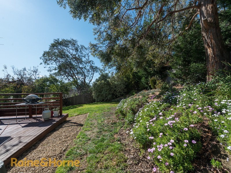 252 Lenah Valley Road, Lenah Valley TAS 7008